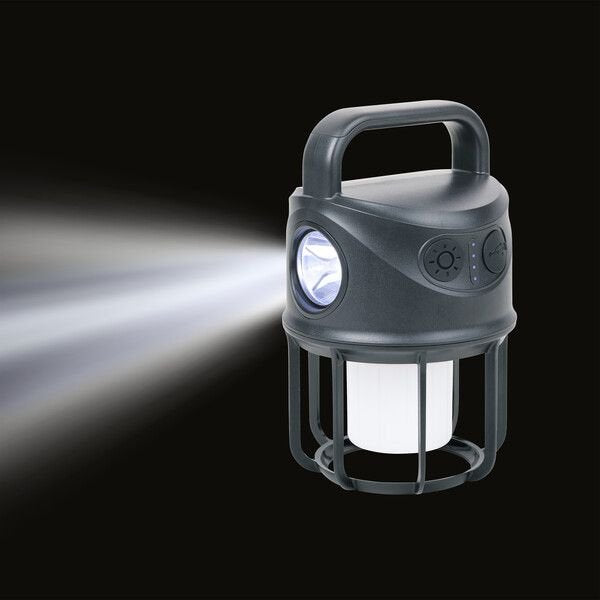 EAN 4024023202469 - TROIKA NIGHT OWL Linterna de camping a pilas Puerto USB imagen 4