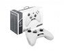 EAN 4719072845858 - MSI Force GC20 V2 Blanco USB 2.0 Gamepad Analógico/Digital Android, PC imagen 5