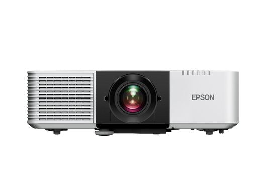 EAN 8715946737980 - Epson EB-L690U Proyector de alcance estándar 6500 lúmenes ANSI 3LCD WUXGA (1920x1200) Blanco imagen 4