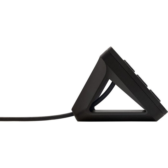 EAN 0840006640554 - Elgato Stream Deck MK.2 Negro 15 botones imagen 4