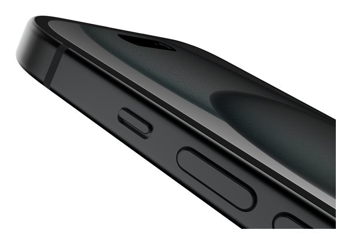 EAN 0745883897377 - Belkin ScreenForce Protector de pantalla para privacidad Apple 1 pieza(s) imagen 5