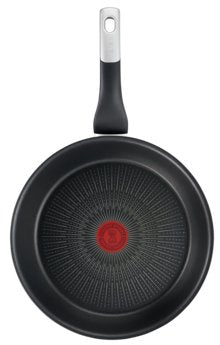EAN 3168430311817 - Tefal Unlimited G2550572 cacerola Sartén multiuso Alrededor imagen 3