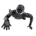 EAN 5010996296306 - Marvel Legends Series Spider-Man (Spider-Man 3) imagen 4