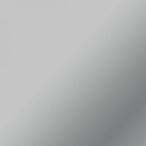 EAN 93573838026 - Cricut Smart Vinyl Matte Metallic Permanent Rollo de vinilo de termotransferencia imagen 2