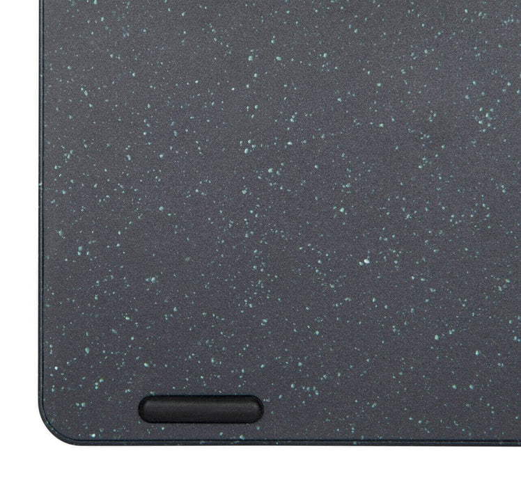 EAN 5051794042801 - Targus Sustainable Energy Harvesting EcoSmart teclado Universal Bluetooth QWERTZ Alemán Negro imagen 5