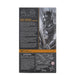EAN 5010996298102 - Star Wars The Black Series Moff Gideon (Dark Trooper Armor) imagen 11