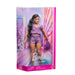 EAN 0194735303045 - Barbie JFP43 muñeca imagen 6