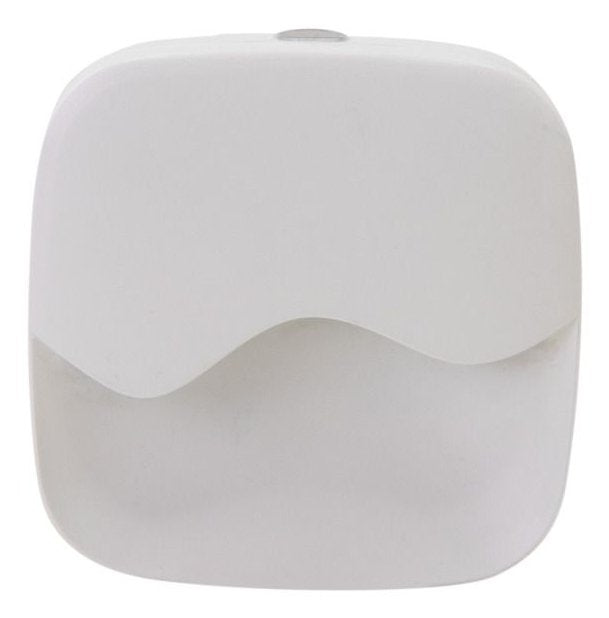 EAN 4013674172696 - Ansmann NL10AC Luz de noche con enchufe o Luz quitamiedos con enchufe imagen 6