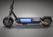 EAN 6932554403836 - Xiaomi Scooter 5 Pro Negro, Gris 20 kmh 10,2 Ah imagen 15