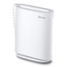 EAN 4897098686836 - TP-Link AX6000 Mesh Wi-Fi 6 Blanco imagen 1
