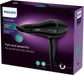 EAN 8710103896319 - Philips DryCare BHD272/00 secador 2100 W Negro imagen 4