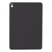 EAN 5715063367964 - eSTUFF ES680407-BULK funda para tablet 27,7 cm (10.9") Negro imagen 1
