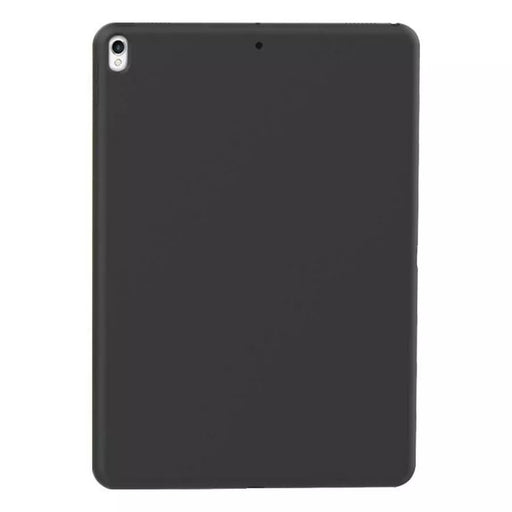 EAN 5704174785460 - eSTUFF ES680402-BULK funda para tablet 25,9 cm (10.2") Funda tipo mochila Negro imagen 1