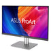 EAN 4711636032674 - ASUS ProArt PA278QGV pantalla para PC 68,6 cm (27") 2560 x 1440 Pixeles Quad HD LCD Negro imagen 3