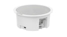 EAN 6942160433172 - Hikvision DS-QAZ0206G1-S altavoz Blanco Alámbrico 6 W imagen 1