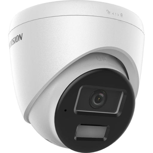 EAN 6936422114657 - Hikvision Value Series DS-2CD1383G2-LIUF/SL(2.8mm) Torreta Cámara de seguridad IP Interior y exterior 384 imagen 3