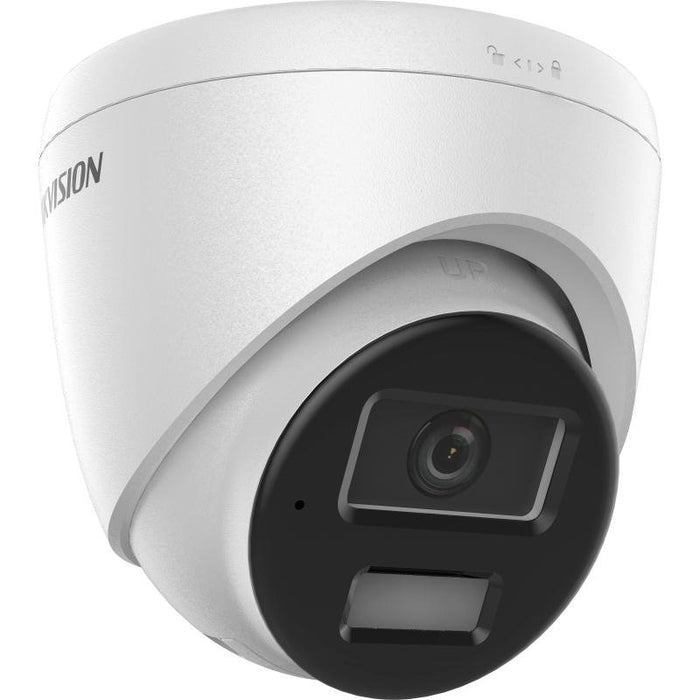 EAN 6936422114657 - Hikvision Value Series DS-2CD1383G2-LIUF/SL(2.8mm) Torreta Cámara de seguridad IP Interior y exterior 384 imagen 3
