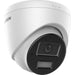 EAN 6936422114657 - Hikvision Value Series DS-2CD1383G2-LIUF/SL(2.8mm) Torreta Cámara de seguridad IP Interior y exterior 384 imagen 3