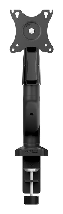 EAN 4250078174059 - ICY BOX IB-MS203-T 81,3 cm (32") Escritorio Gris, Plata imagen 2