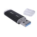 EAN 4713436128946 - Silicon Power Blaze B02 unidad flash USB 256 GB USB tipo A 3.2 Gen 1 (3.1 Gen 1) Negro imagen 3