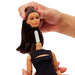 EAN 0194735260799 - Barbie Signature JBH73 muñeca imagen 6
