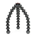 EAN 817024015114 - Joby GorillaPod 1K tripode Cámara de acción 3 pata(s) Negro imagen 2