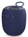 EAN 8432426458295 - Energy Sistem Bloom Altavoz monofónico portátil Azul 10 W imagen 1