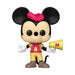 EAN 0889698771856 - FUNKO POP! Mickey imagen 1