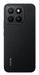 EAN 6936520859733 - Honor X8с 17 cm (6.7") SIM doble MagicOS 9.0 4G USB Tipo C 8 GB 256 GB 5000 mAh Negro imagen 10