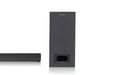 EAN 4974019952628 - Sharp HT-SBW110 altavoz soundbar Negro 2.1 canales 180 W imagen 4