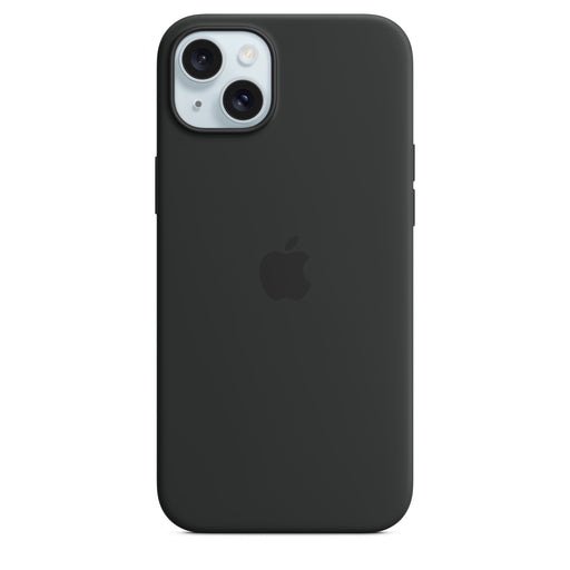 EAN 0195949690952 - Apple MXQR3ZM/A funda para teléfono móvil 17 cm (6.7") Negro imagen 1