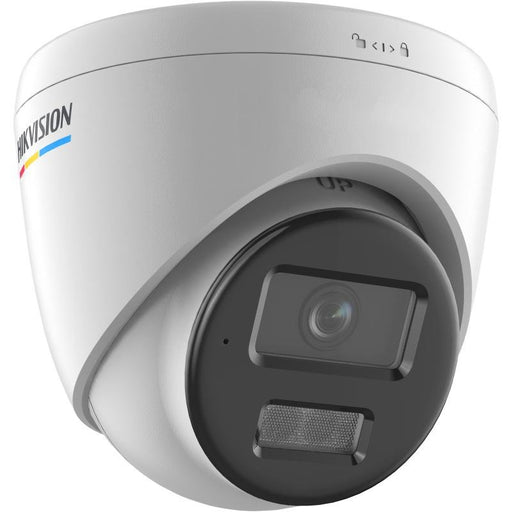 EAN 6942160472829 - Hikvision Value Series DS-2CD1347G2H-LIU(2.8mm) Torreta Cámara de seguridad IP Interior y exterior 2560 x imagen 2