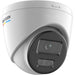 EAN 6942160442907 - Hikvision Value Series DS-2CD1347G2H-LIU(2.8mm) Torreta Cámara de seguridad IP Interior y exterior 2560 x imagen 2