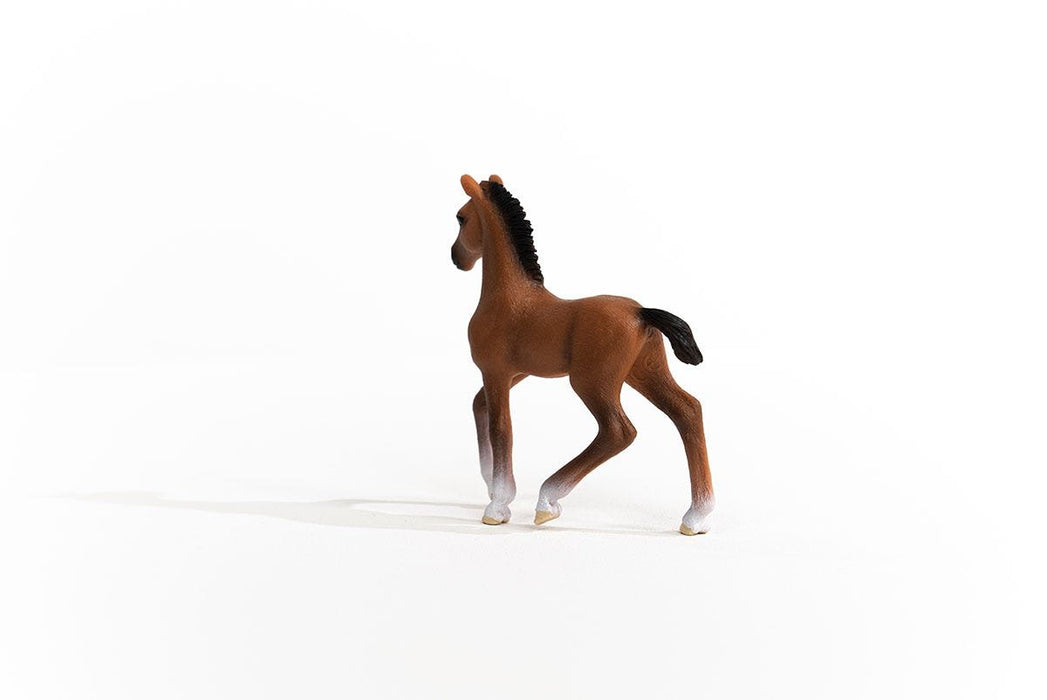 EAN 4059433432977 - schleich HORSE CLUB 13947 figura de juguete para niños imagen 3
