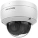 EAN 6941264083870 - Hikvision DS-2CD2146G2-I Almohadilla Cámara de seguridad IP Exterior 2688 x 1520 Pixeles Techo/pared imagen 1
