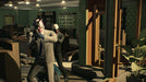 EAN 8023171038605 - 505 Games PayDay 2 : Crimewave Edition - The Big Score Completa Alemán, Inglés, Español, Francés, Italian imagen 6