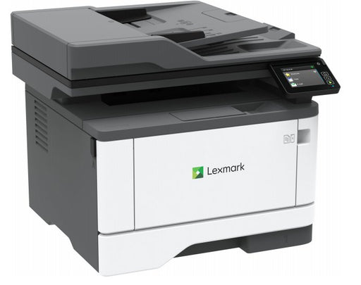 EAN 0734646727501 - Lexmark XM1342 Laser A4 1200 x 600 DPI 40 ppm imagen 1