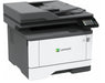 EAN 0734646727501 - Lexmark XM1342 Laser A4 1200 x 600 DPI 40 ppm imagen 1