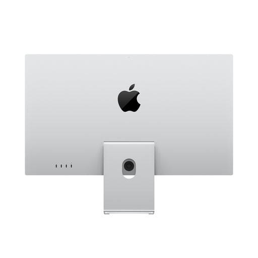 EAN 195949764783 - Apple Studio Display pantalla para PC 68,6 cm (27") 5120 x 2880 Pixeles 5K Ultra HD Plata imagen 2