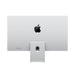EAN 195949764783 - Apple Studio Display pantalla para PC 68,6 cm (27") 5120 x 2880 Pixeles 5K Ultra HD Plata imagen 2
