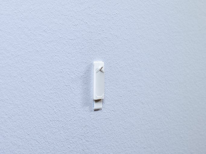 EAN 4042448340474 - TESA 77773-00000 gancho para almacenamiento Interior Gancho universal Blanco 2 pieza(s) imagen 21