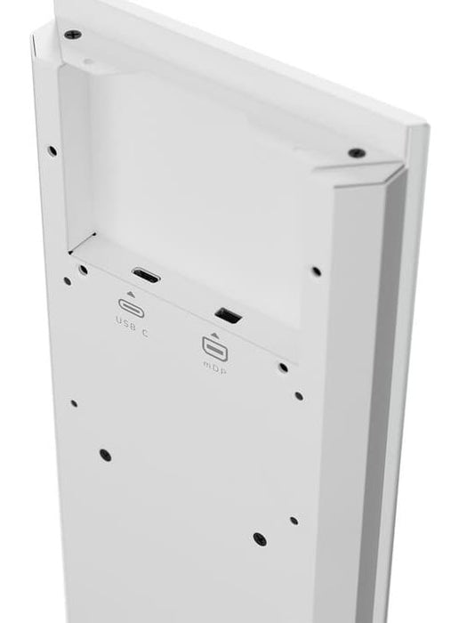 EAN 1220000351790 - HYTE ACC- -LK-Y7TTI-WW parte carcasa de ordenador Midi Tower Mostrar imagen 3