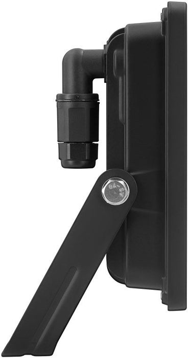 EAN 4040849538766 - Goobay 53876 Reflector Negro 100 W LED F imagen 4