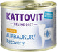 EAN 4000158780614 - Kattovit 78061 comida húmeda para gatos 185 g imagen 1