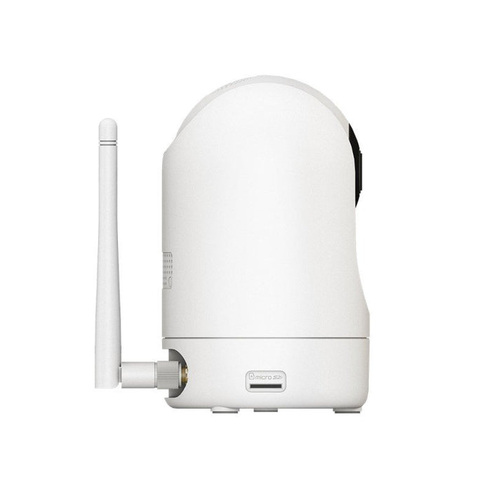 EAN 6954836025628 - Foscam R4M cámara de vigilancia Cubo Cámara de seguridad IP Interior 2560 x 1440 Pixeles Escritorio imagen 5