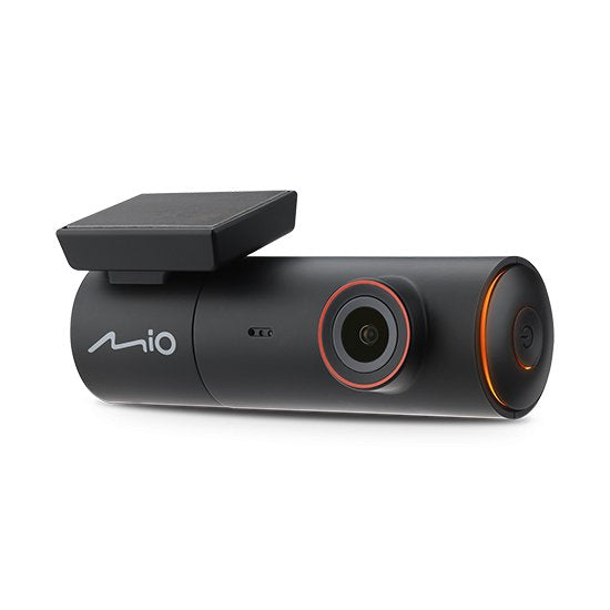 EAN 4713264287129 - Mio MiVue J30 Quad HD Wifi USB imagen 2