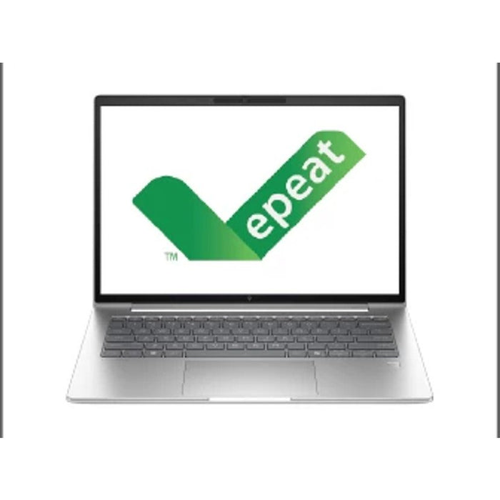 EAN 199764324627 - HP EliteBook 6 G1a 14 inch Notebook AI PC Wolf Pro Security Edition AMD Ryzen AI 7 250 35,6 cm (14") WUXGA imagen 14