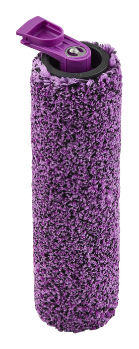 EAN 0622356287616 - Shark SteamPickUp Fregona a vapor 0,5 L 1230 W Blanco imagen 5