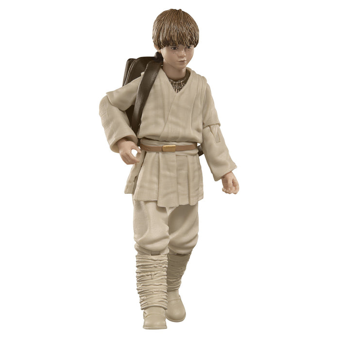 EAN 5010996226112 - Star Wars The Black Series Anakin Skywalker imagen 6