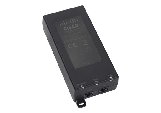 EAN 0882658845420 - Cisco AIR-PWRINJ6= adaptador e inyector de PoE Gigabit Ethernet imagen 1
